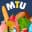 Megastore: Tidy Up Together