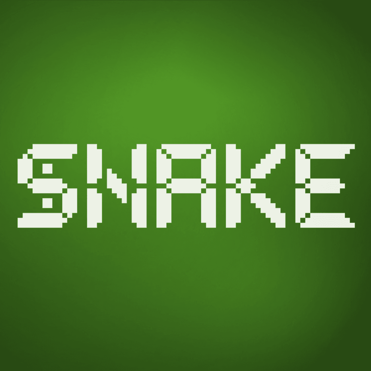 $nake