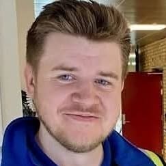 RemiEik