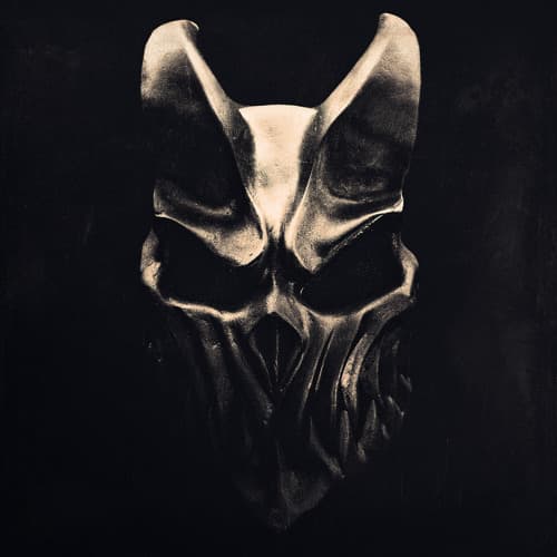 ZmoCozmo