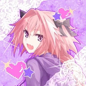 femboy