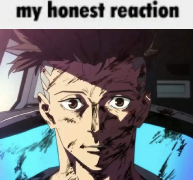 MaxJoKo