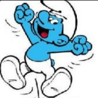 SpringSmurf