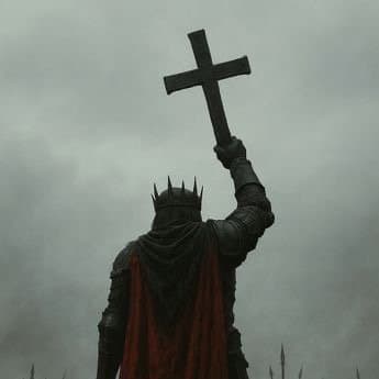 ClaVdius