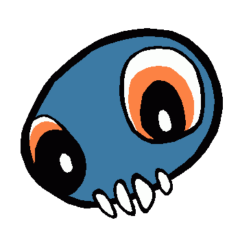 grimedth