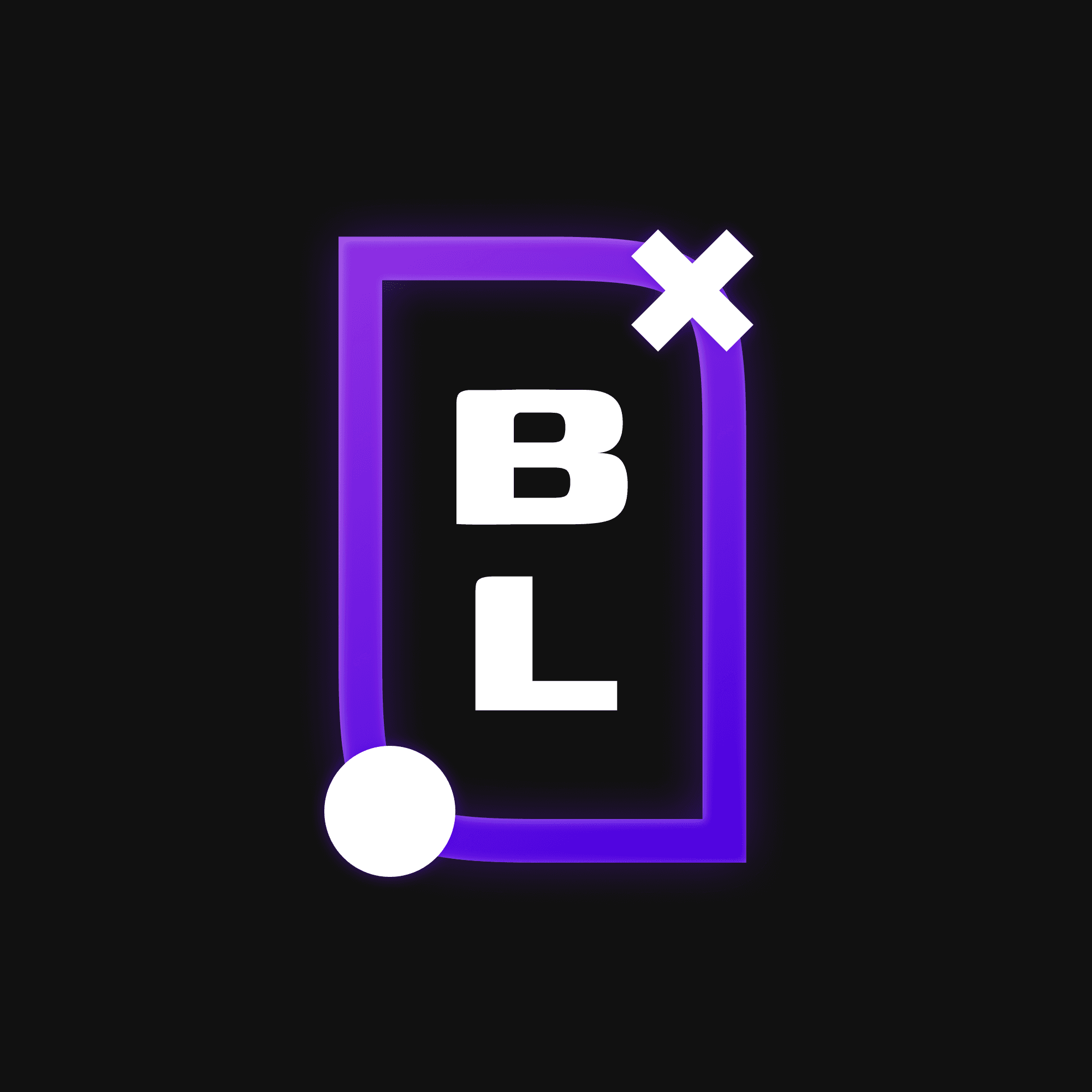 blcklett